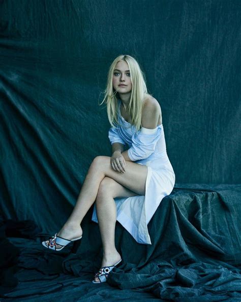 dakota fanning naked pics|Dakota Fanning Nude Photos & Naked Sex Videos .